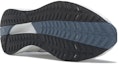 Details for Reebok Floatride Energy Grow 'Putih Biru' GW3628