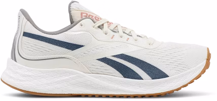 Reebok Floatride Energy Grow 'White Brave Blue' G55952 Reebok Floatride Energy Grow 'White Brave Blue' G55952