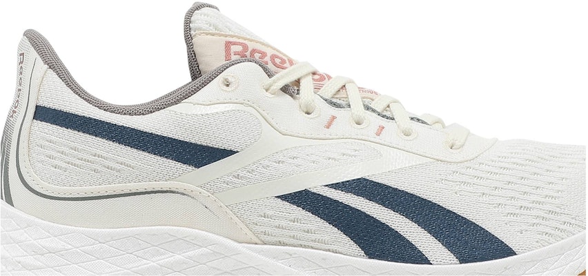 Reebok Floatride Energy Grow '白色勇敢藍' G55952 Order Reebok Floatride Energy Grow '白色勇敢藍' G55952
