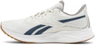 Lookbook Reebok Floatride Energy Grow 'Putih Brave Blue' G55952