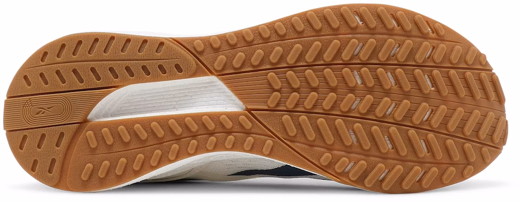 Reebok Floatride Energy Grow '白色勇敢藍' G55952 Shop Reebok Floatride Energy Grow '白色勇敢藍' G55952