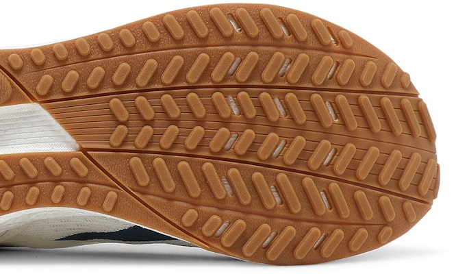 Reebok Floatride Energy Grow '白色勇敢藍' G55952 Purchase Reebok Floatride Energy Grow '白色勇敢藍' G55952