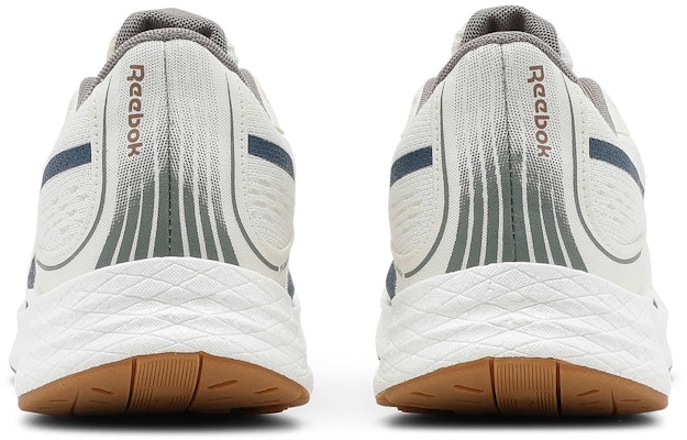 Reebok Floatride Energy Grow '白色勇敢藍' G55952 Details for Reebok Floatride Energy Grow '白色勇敢藍' G55952