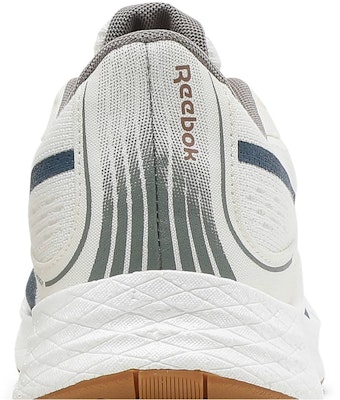 Reebok Floatride Energy Grow '白色勇敢藍' G55952 Sizing Reebok Floatride Energy Grow '白色勇敢藍' G55952