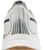 Reebok Floatride Energy Grow 'Putih Brave Blue' G55952