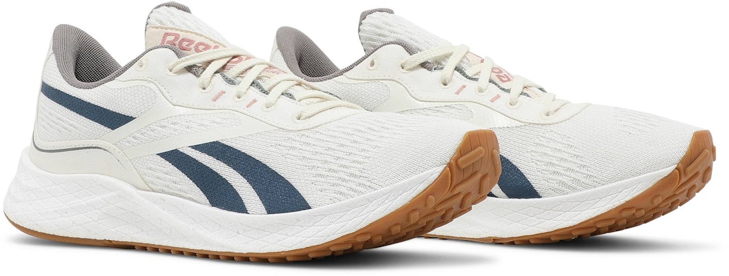 Reebok Floatride Energy Grow '白色勇敢藍' G55952 Cheap Reebok Floatride Energy Grow '白色勇敢藍' G55952