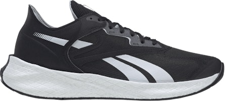 Reebok Floatride Energy Symmetros 2 'Black White' GW7197 Reebok Floatride Energy Symmetros 2 'Black White' GW7197