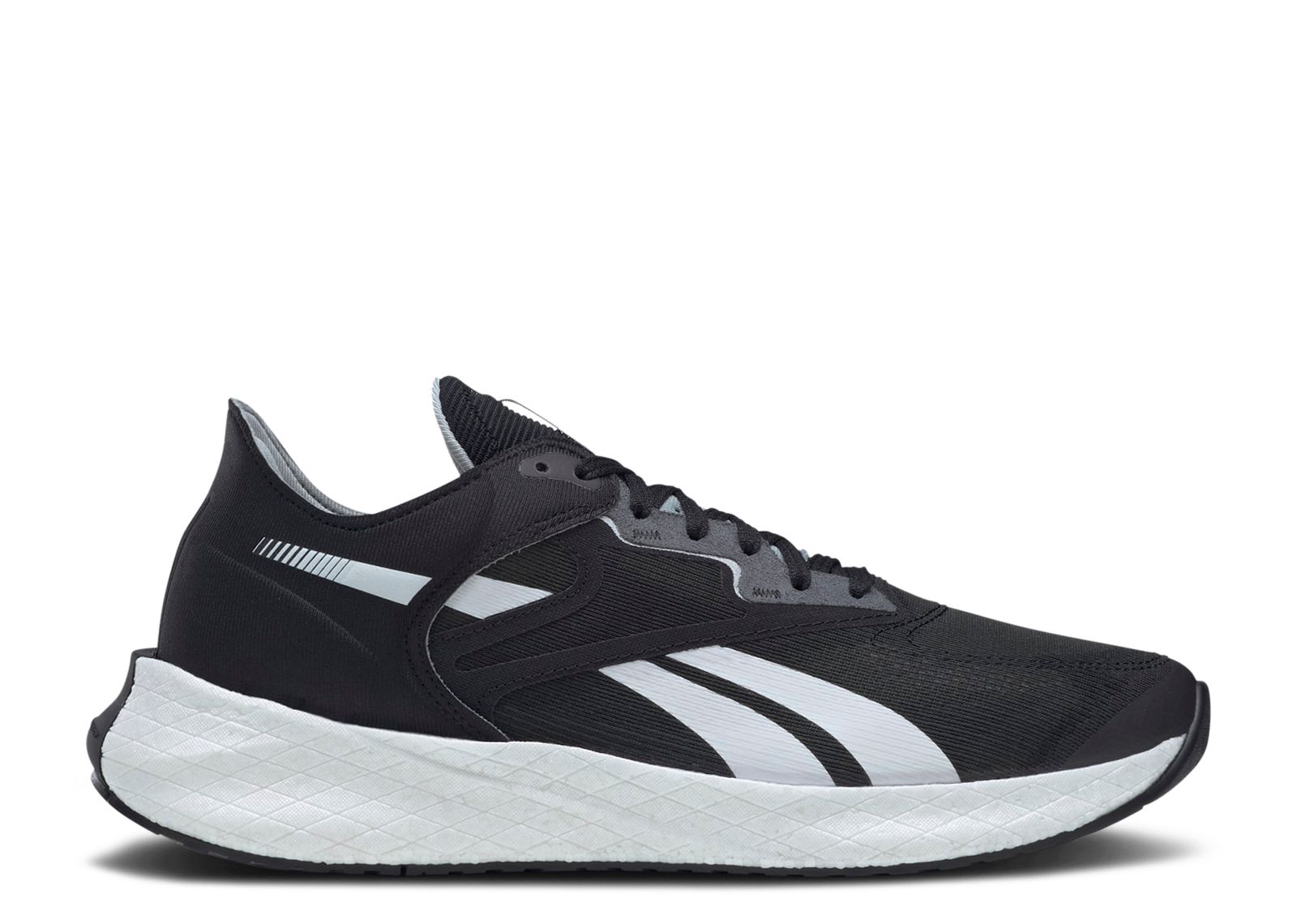 Reebok Floatride Energy Symmetros 2 'Black White' GW7197