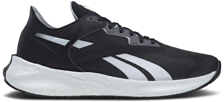 Reebok Floatride Energy Symmetros 2 'Black White' GW7197 Reebok Floatride Energy Symmetros 2 'Black White' GW7197