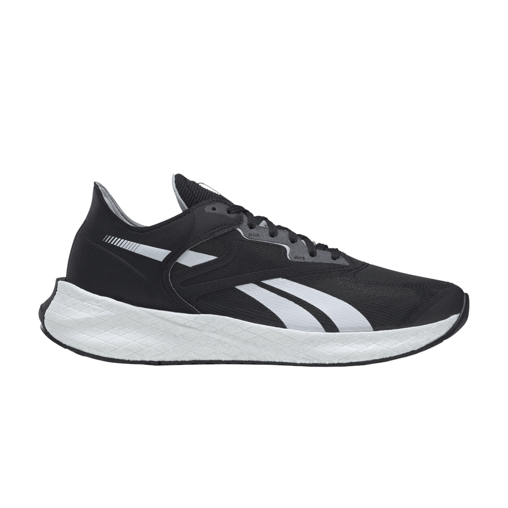 Buy Reebok Floatride Energy Symmetros 2 'Negro Blanco' GW7197