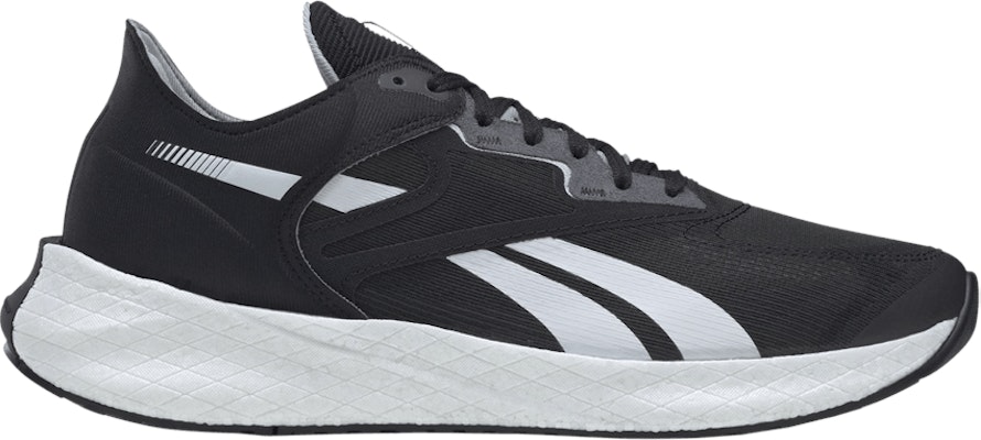 Reebok Floatride Energy Symmetros 2 'Black White' GW7197 Buy Reebok Floatride Energy Symmetros 2 'Black White' GW7197