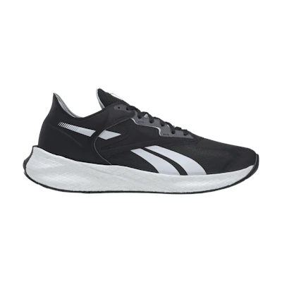 Reebok Floatride Energy Symmetros 2 'Black White'