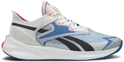 Reebok Floatride Energy Symmetros 2 'Chalk Vector Blue' GZ1426 Reebok Floatride Energy Symmetros 2 'Chalk Vector Blue' GZ1426