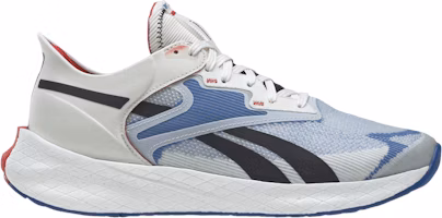 Reebok Floatride Energy Symmetros 2 'Chalk Vector Blue' GZ1426 Reebok Floatride Energy Symmetros 2 'Chalk Vector Blue' GZ1426