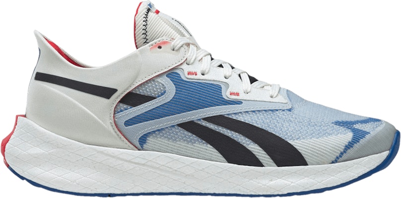 Reebok sales floatride blue