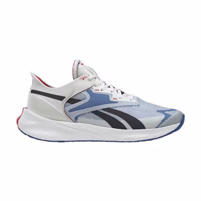 Reebok Floatride Energy Symmetros 2 'Chalk Vector Blue'