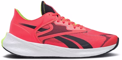 Reebok Floatride Energy Symmetros 2 'Orange Flare' GW7196 Reebok Floatride Energy Symmetros 2 'Orange Flare' GW7196