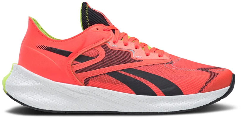 Reebok Floatride Energy Symmetros 2 ''Orange Flare'' Herrenlaufschuhe GW7196 Buy Reebok Floatride Energy Symmetros 2 ''Orange Flare'' Herrenlaufschuhe GW7196
