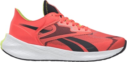 Reebok Floatride Energy Symmetros 2 'Orange Flare' GW7196 Reebok Floatride Energy Symmetros 2 'Orange Flare' GW7196
