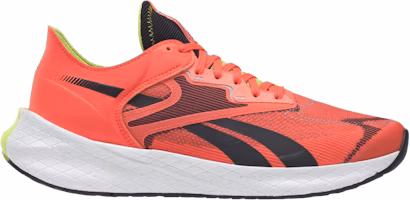Reebok Floatride Energy Symmetros 2 'Orange Flare' GW7196 Reebok Floatride Energy Symmetros 2 'Orange Flare' GW7196