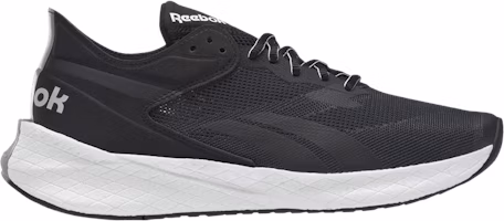 Reebok Floatride Energy Symmetros 'Black' FU8047 Reebok Floatride Energy Symmetros 'Black' FU8047