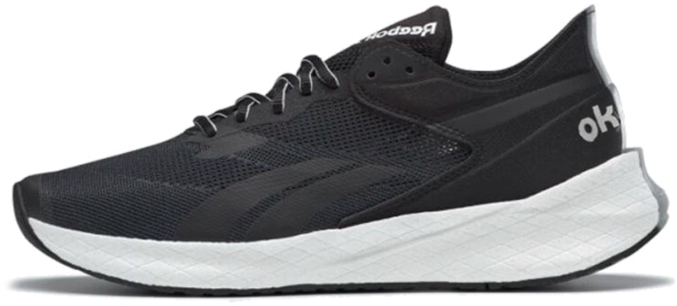 reebok-floatride-energy-symmetros-black