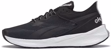 Reebok Floatride Energy Symmetros 'Black' FU8047 Reebok Floatride Energy Symmetros 'Black' FU8047