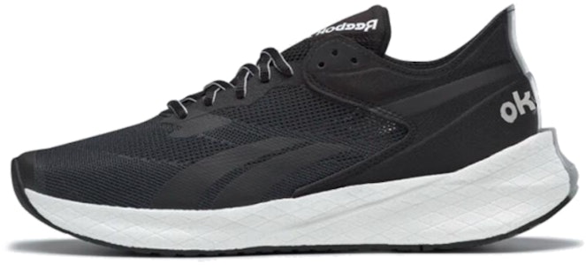 리복 플로트라이드 에너지 시메트로스 '블랙' FU8047 Buy 리복 플로트라이드 에너지 시메트로스 '블랙' FU8047