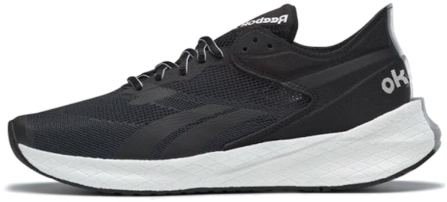 Reebok Floatride Energy Symmetros 'Black' FU8047 Buy Reebok Floatride Energy Symmetros 'Black' FU8047