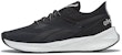 Reebok Floatride Energy Symmetros 'Hitam' FU8047