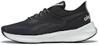 Buy Reebok Floatride Energy Symmetros 'Hitam' FU8047