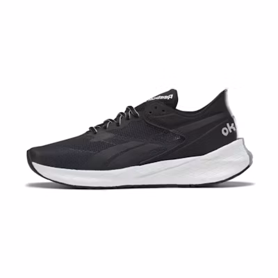 Reebok Floatride Energy Symmetros 'Black'