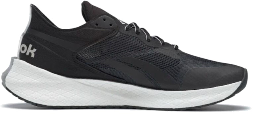 Reebok Floatride Energy Symmetros 'Black' FU8047 Order Reebok Floatride Energy Symmetros 'Black' FU8047