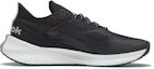 Order Reebok Floatride Energy Symmetros 'Hitam' FU8047
