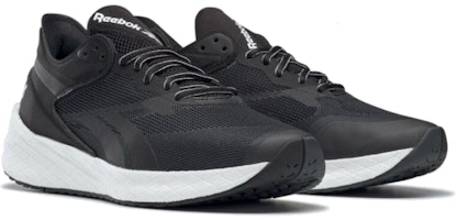 리복 플로트라이드 에너지 시메트로스 '블랙' FU8047 Lookbook 리복 플로트라이드 에너지 시메트로스 '블랙' FU8047