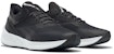 Reebok Floatride Energy Symmetros 'Hitam' FU8047