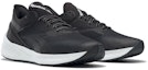 Lookbook Reebok Floatride Energy Symmetros 'Hitam' FU8047