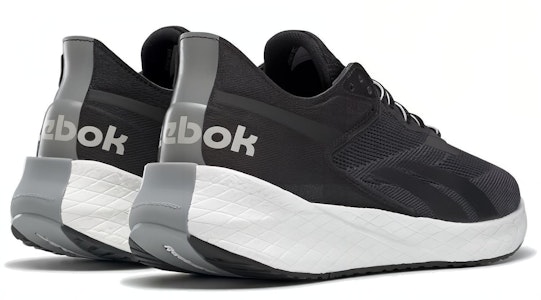 리복 플로트라이드 에너지 시메트로스 '블랙' FU8047 Shop 리복 플로트라이드 에너지 시메트로스 '블랙' FU8047