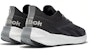 Reebok Floatride Energy Symmetros 'Hitam' FU8047