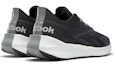 Shop Reebok Floatride Energy Symmetros 'Hitam' FU8047