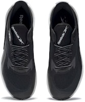 리복 플로트라이드 에너지 시메트로스 '블랙' FU8047 Purchase 리복 플로트라이드 에너지 시메트로스 '블랙' FU8047