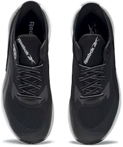 리복 플로트라이드 에너지 시메트로스 '블랙' FU8047 Purchase 리복 플로트라이드 에너지 시메트로스 '블랙' FU8047