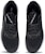 Reebok Floatride Energy Symmetros 'Hitam' FU8047