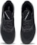 Purchase Reebok Floatride Energy Symmetros 'Hitam' FU8047