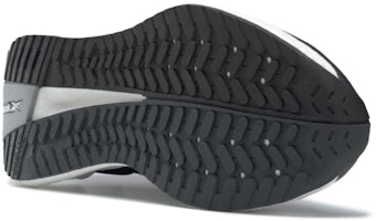 리복 플로트라이드 에너지 시메트로스 '블랙' FU8047 Details for 리복 플로트라이드 에너지 시메트로스 '블랙' FU8047