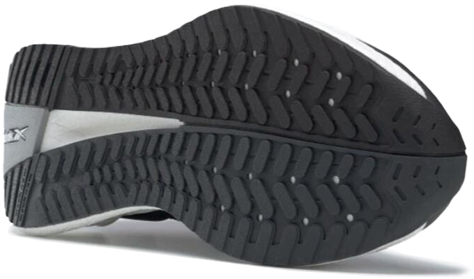 Reebok Floatride Energy Symmetros 'Black' FU8047 Details for Reebok Floatride Energy Symmetros 'Black' FU8047
