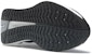 Reebok Floatride Energy Symmetros 'Hitam' FU8047