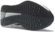 Details for Reebok Floatride Energy Symmetros 'Hitam' FU8047