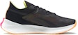 Reebok Floatride Energy Symmetros 'Hitam Pixel Mint' G55920