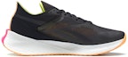Order Reebok Floatride Energy Symmetros 'Hitam Pixel Mint' G55920